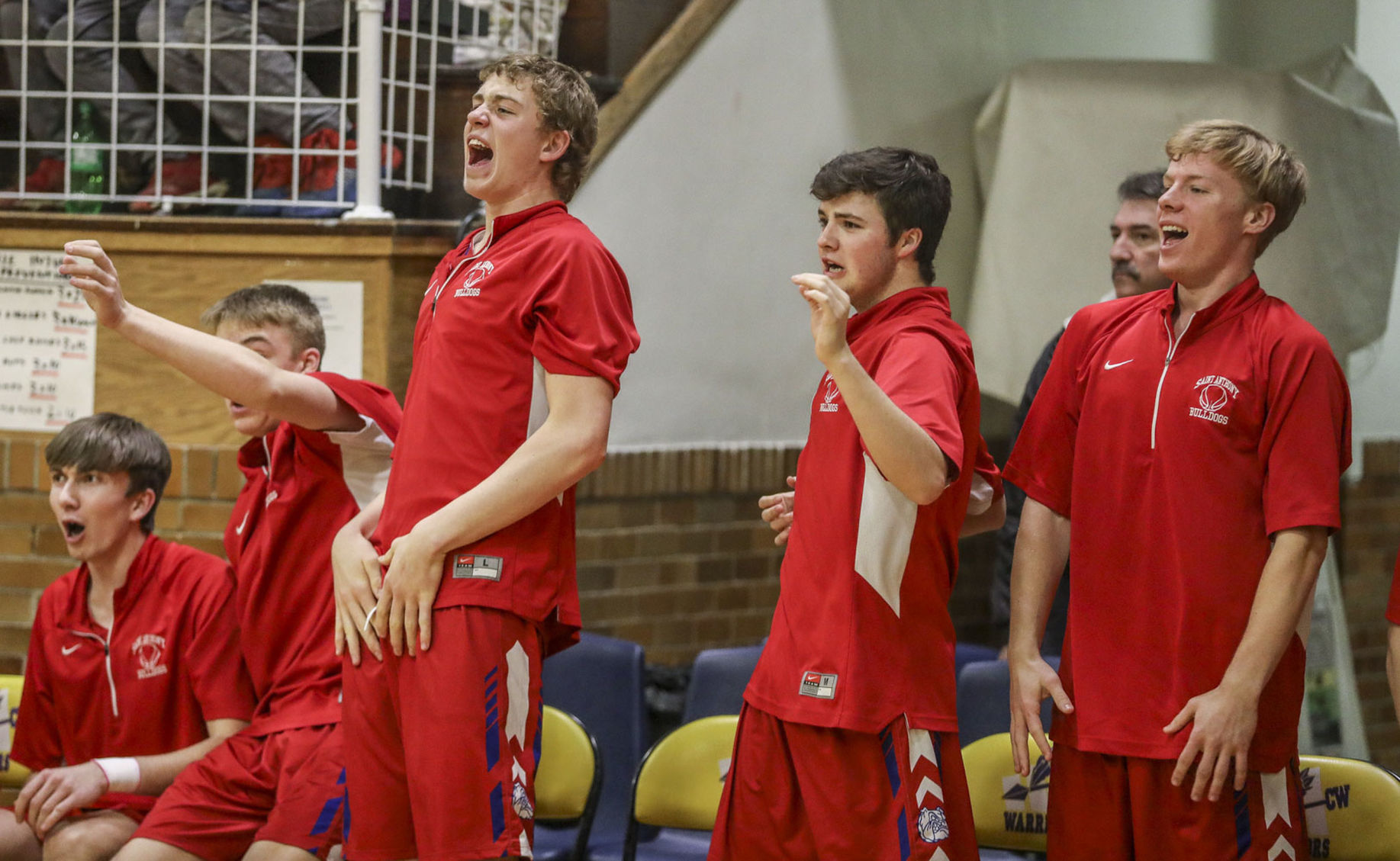 CAM ST Anthony 2 03.06.20.JPG